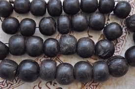 Types of Beads 14