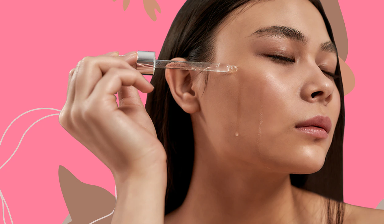 Exfoliants 2