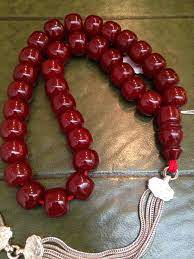 types of beads