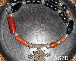 types of beads