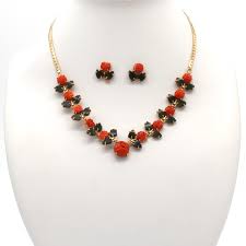 Types of Beads 4