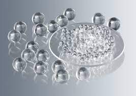 Types of Beads 8