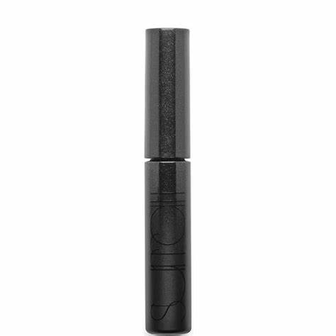 Surratt Noir Lash Tint