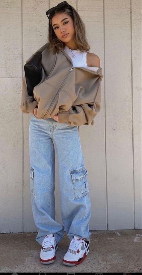 tendências da moda 5