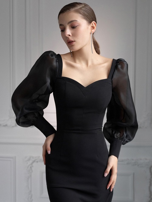 tendências da moda 4