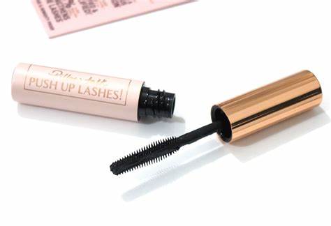 mascara 1