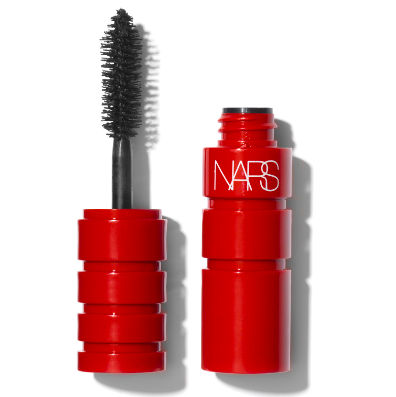 mascara 3