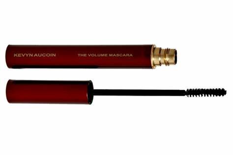 mascara 1