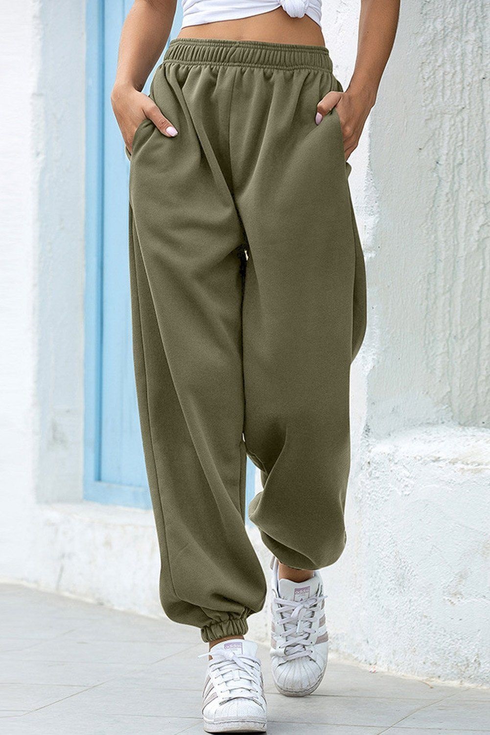 pant trends 7