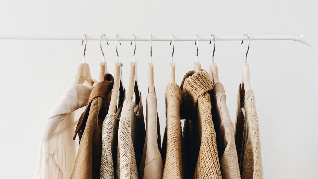 sustainable fashion 1