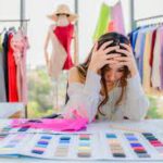 fashion designer course