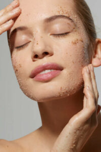 Top 5 Ways to Say Goodbye to Oily Skin | Fashonation