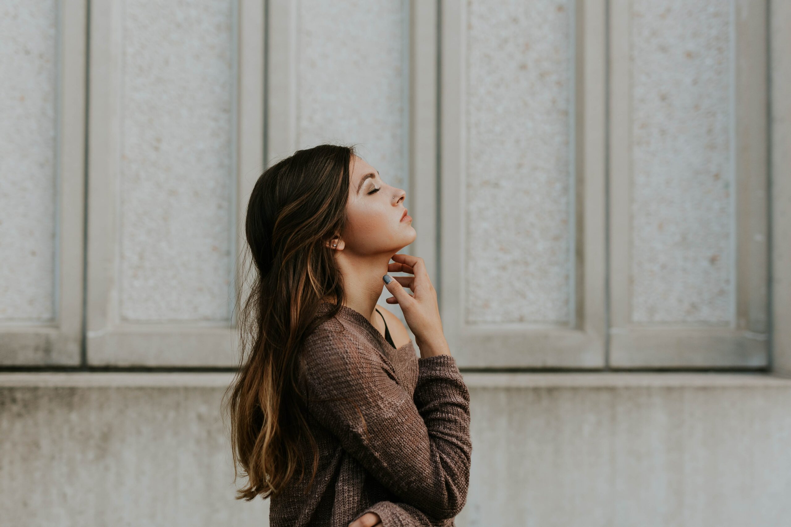 intj-thinking-scaled