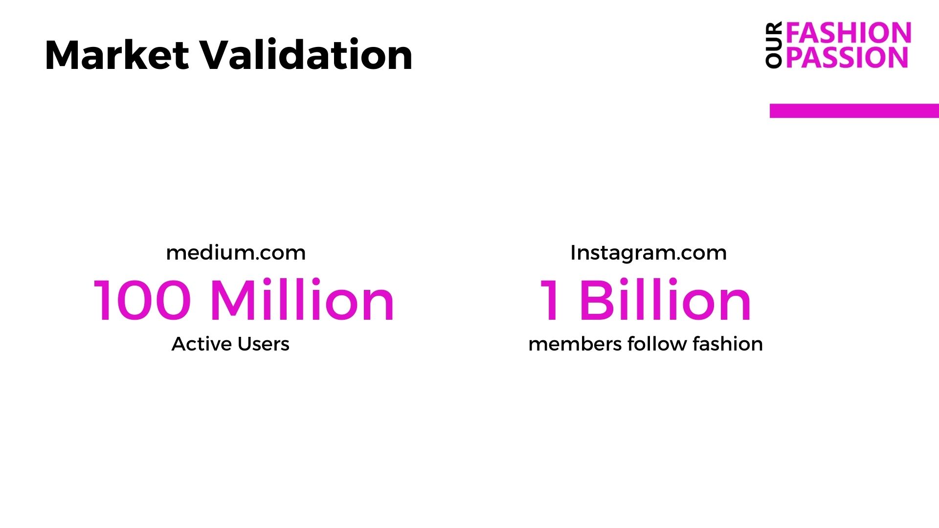 fashion designers kenya