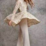 Pakistani western fusion 1