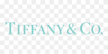 Tiffany Luxury Jewelry Brands