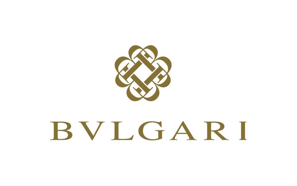 Bulgari Luxury Jewelry Brands