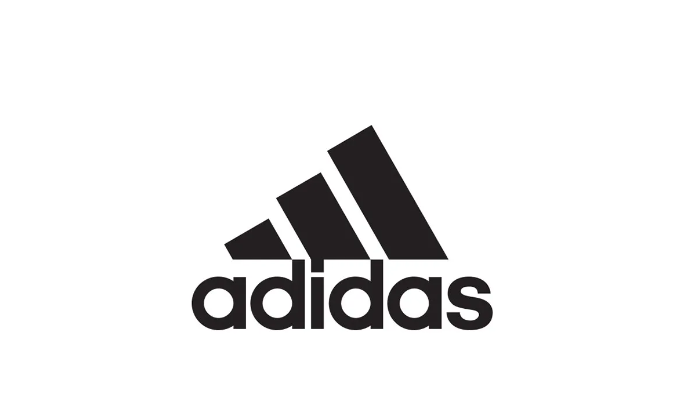 fashion brands in India 1