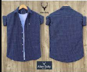 fashion brands in India 2