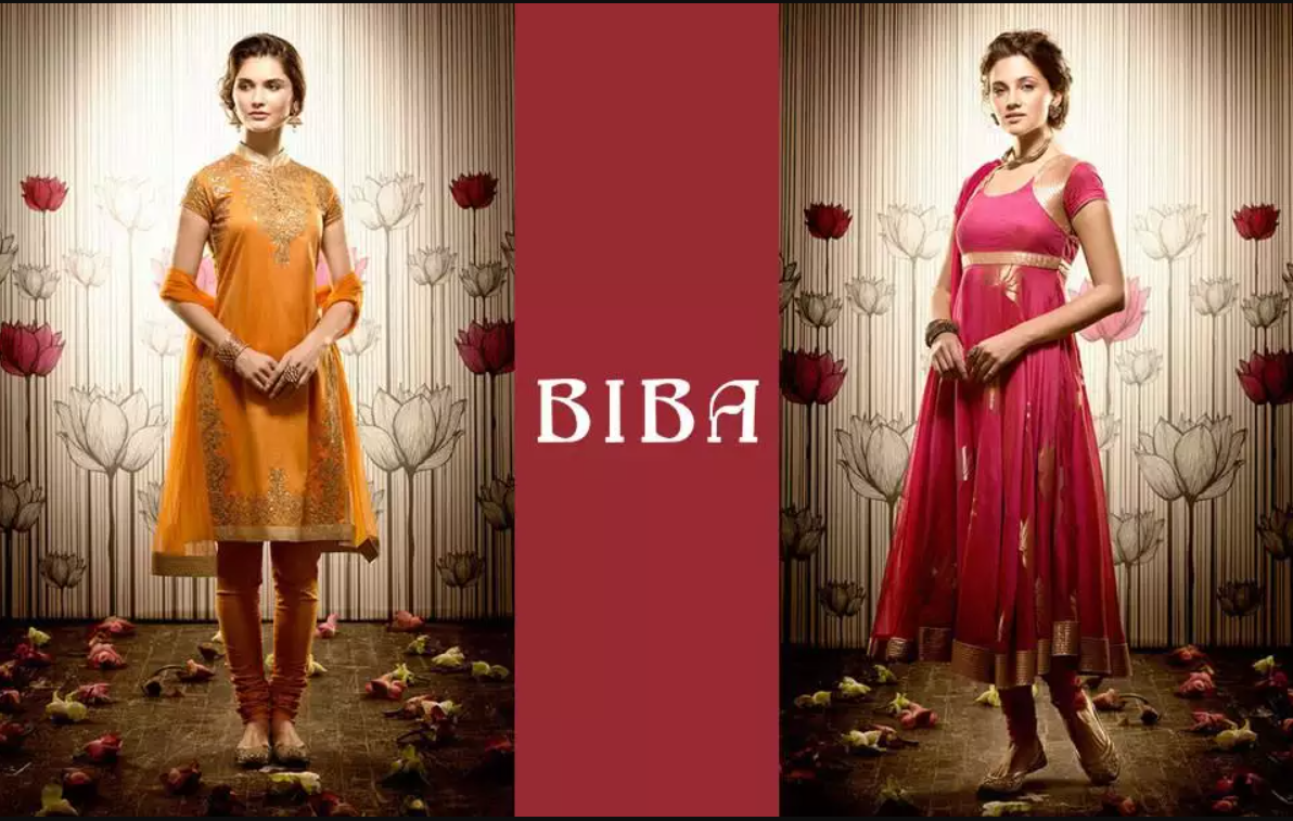 fashion brands in India 4