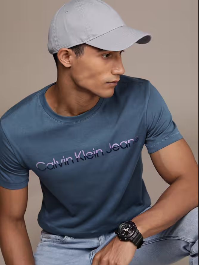 fashion brands in India 7