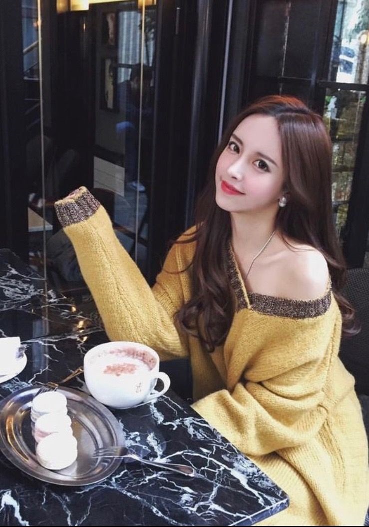 Café Vlogs 3