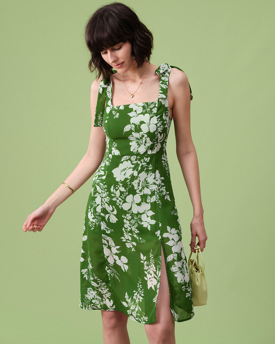 wardrobe refresh