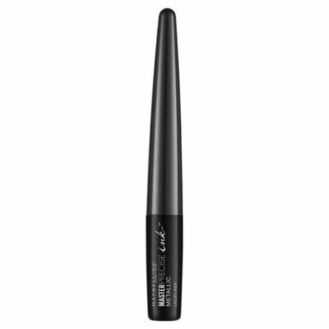 Best Eyeliner Brands 2