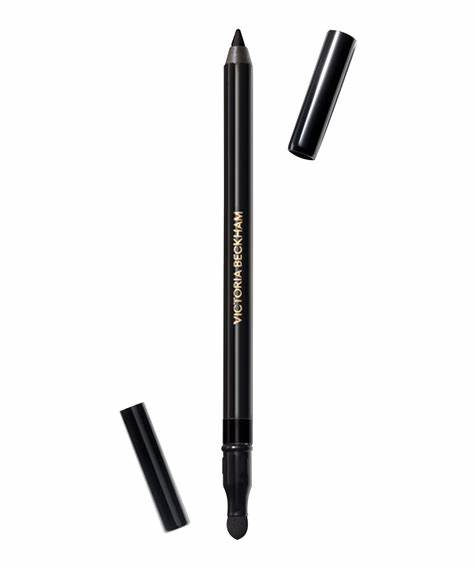 Best Eyeliner Brands 3