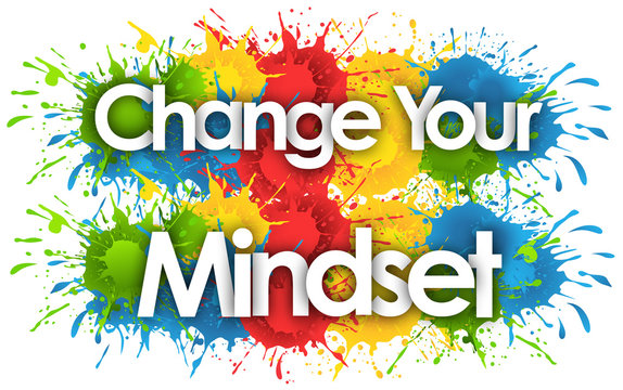 life with diabetes 2