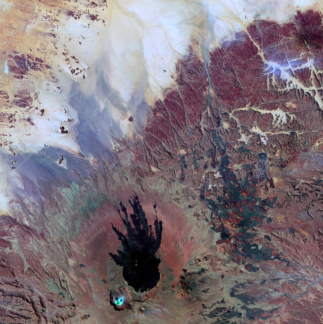 life with diabetes 14