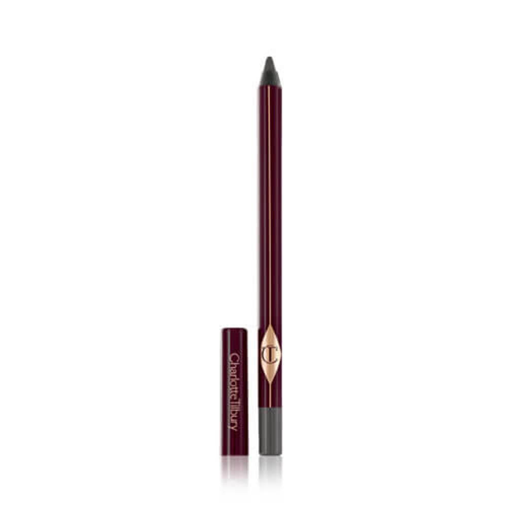 Charlotte Tilbury Rock ‘N’ Kohl Eyeliner Pencil