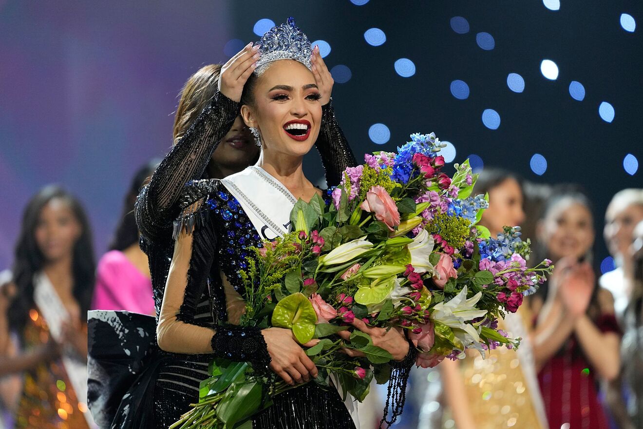 Miss World 2023: Venue, Dates,