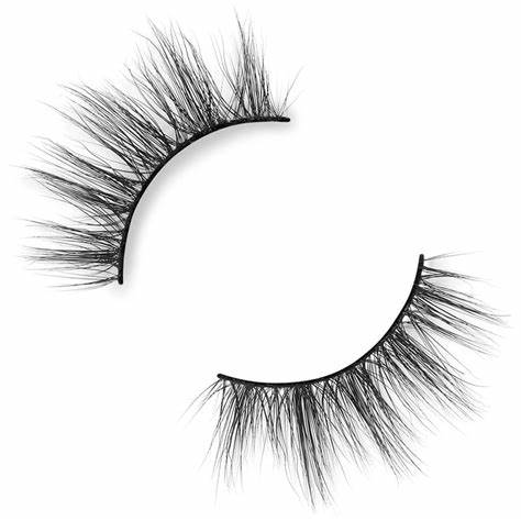 artificial eyelashes 3