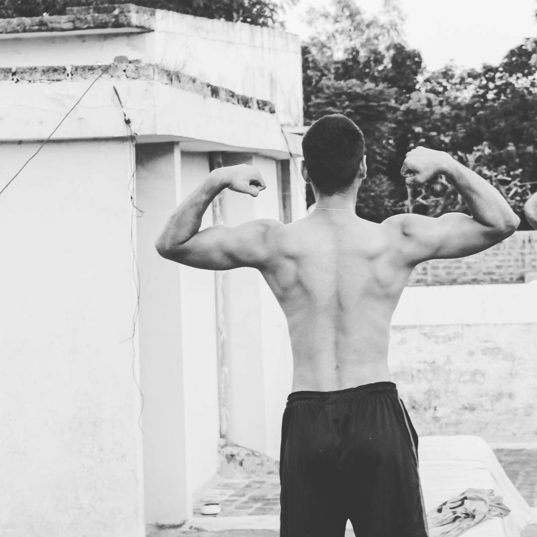 IMG_20200811_105843_901