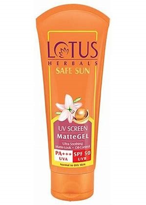 sunscreen 2
