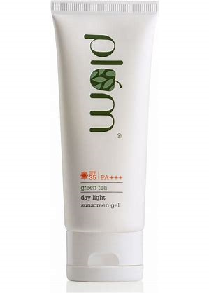 sunscreen 5