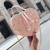 Power of Accessories handbags