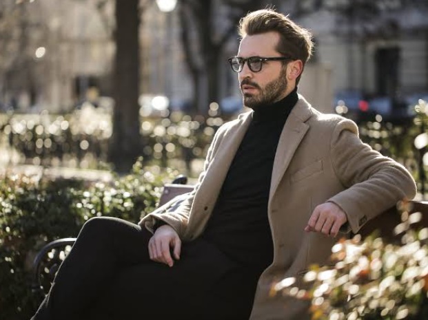 versatile wardrobe for men 2