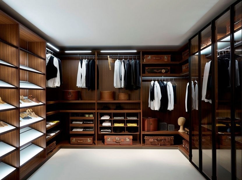 versatile wardrobe for men 6