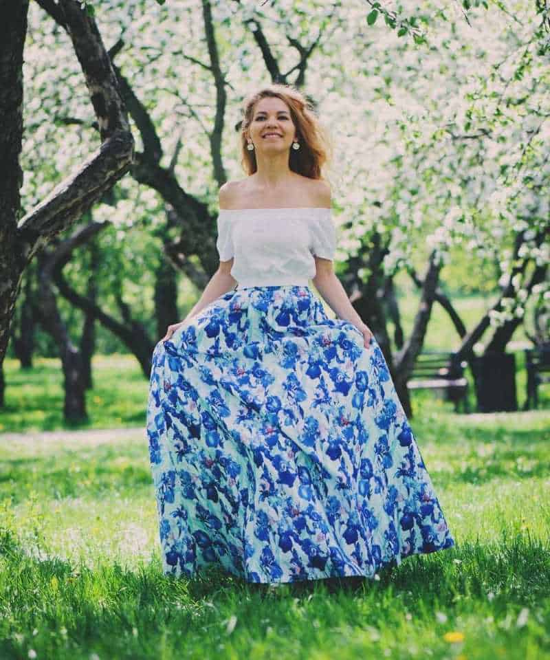 outfits to wear in Mexico