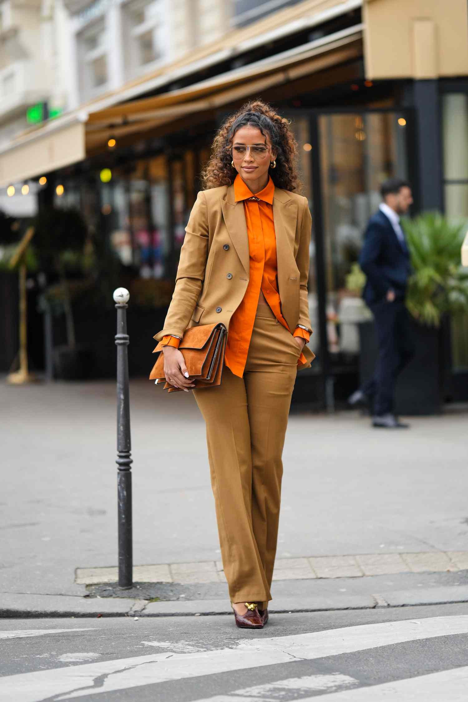 What to Wear to Jury Duty court ready outfits