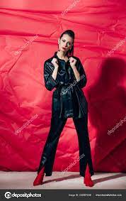 fashion trends 2023 fashion tips casual fashion