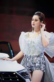 luxury fashion and ethical fashion