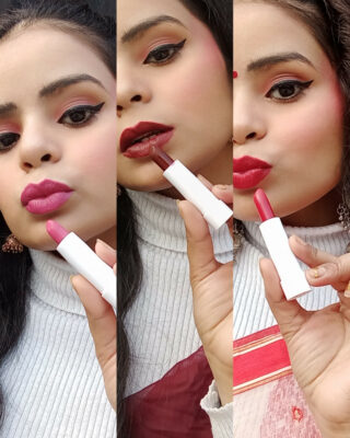 InShot_20230119_223017918