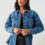 denim jackets