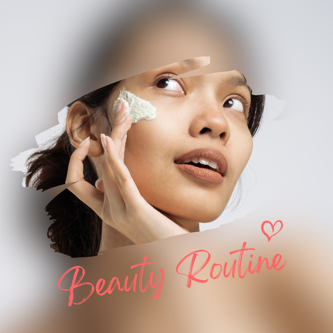 celebrity beauty secrets