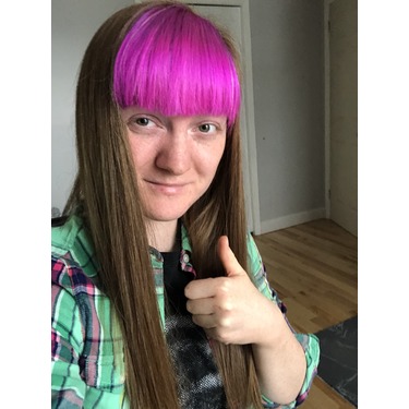 Splat Hair Dye Reviews: Honest 