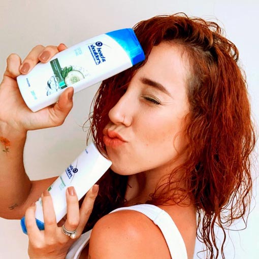 7 Fastest Ways to Remove Hair Dye from Your Hair