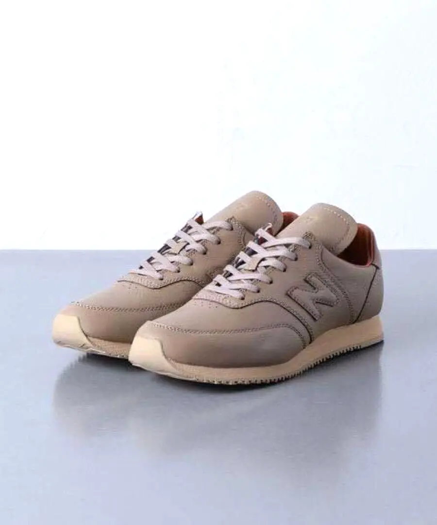 Auralee: Luxury Sneaker Brands